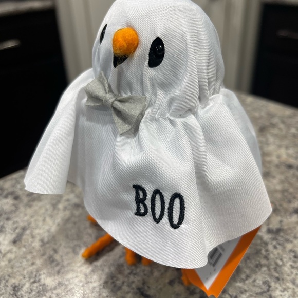 Hyde and Eek target Halloween soarin ghost bird 2023 - Picture 4 of 4
